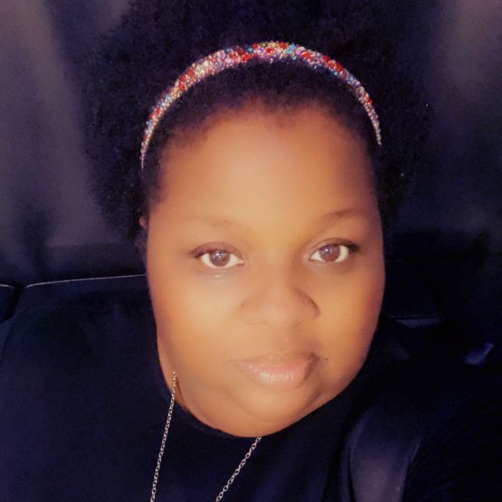 Profile Picture of ELOSBOUTIQUE CASSANDRA BOYD (@cassandraboyd7) on Tiktok