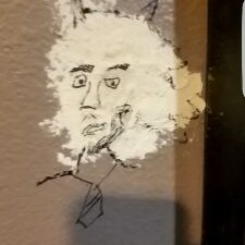 Just Grits - Twitter Profile Picture of Just Grits (@KodyAllenEstep) on Twitter