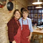 Profile Picture of Lori Eskew (@eskewlori) on Instagram