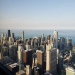 Profile Picture of Stephen Cote (@derpishgaminghd) on Instagram