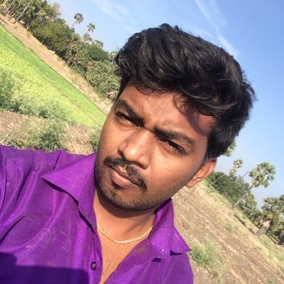 Profile Picture of Ramachandran Gopal (@Ramachandrango6) on Twitter