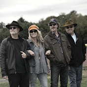 Profile Picture of George Humphrey (@BlondeDog) on Youtube