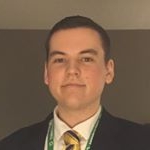 Profile Picture of Ryan Leonard (@buylowsellry) on Instagram
