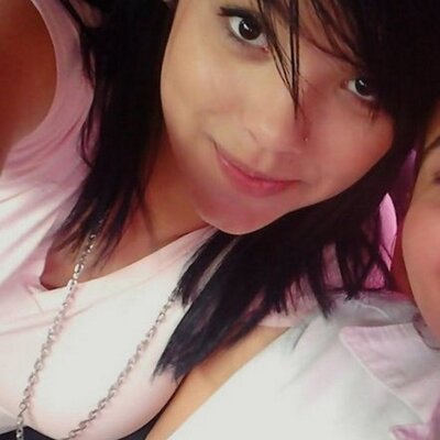 Profile Picture of Claudia Guy (@claudiawyubaf) on Twitter