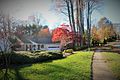 Profile Picture of Annandale, Virginiaon Wikipedia