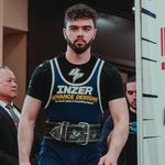 Profile Picture of Jake Mason (@jakemason_pl) on Instagram