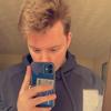 Profile Picture of James Searle (@@jamessearle02) on Tiktok