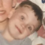 Profile Picture of Dustin Pierson (@dpierson02) on Instagram