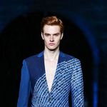 Profile Picture of Jeff Epping (@jefersonepping) on Instagram