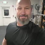 Profile Picture of Troy Wayne Starrett (@tw.starrett) on Facebook