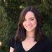 Profile Picture of Brooke Buffington (@Brooke-Buffington) on Facebook