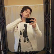 Profile Picture of Seth Roy (@sethroy9801) on Youtube