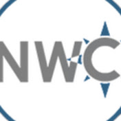 Profile Picture of Simon Bailey (@simonbailey6774) on Youtube