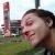 Profile Picture of Jakub Gajewski (@375962375) on Myspace
