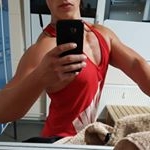 Profile Picture of Chris (@christian_holzapfel) on Instagram