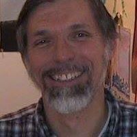 Profile Picture of Bruce Patin (@brucepatin) on Tiktok