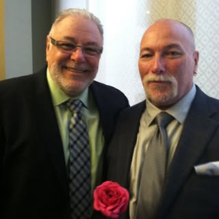 Profile Picture of Joe Marx (@joemarx1) on Instagram