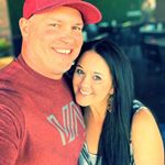 Profile Picture of Melissa Staples-Johnson (@meljohnson76) on Instagram