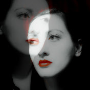 Profile Picture of AthenaLimVEVO (@AthenaLimVEVO) on Youtube