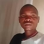 Profile Picture of Joshua Nkhata (@Joshua-Nkhata) on Facebook