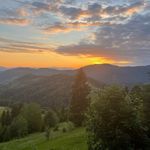 Profile Picture of Chek Jameson (@archi_jacke) on Instagram