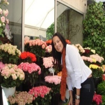 Profile Picture of Herbert Lindsey (@lindseyllnqf) on Twitter