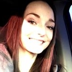 Profile Picture of Marlene Morse (@marlene_mors496) on Instagram