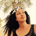Profile Picture of Tigi Alemu (@tigialemu) on Instagram