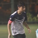 Profile Picture of WongM!ngY!n (@baron_wmy) on Instagram