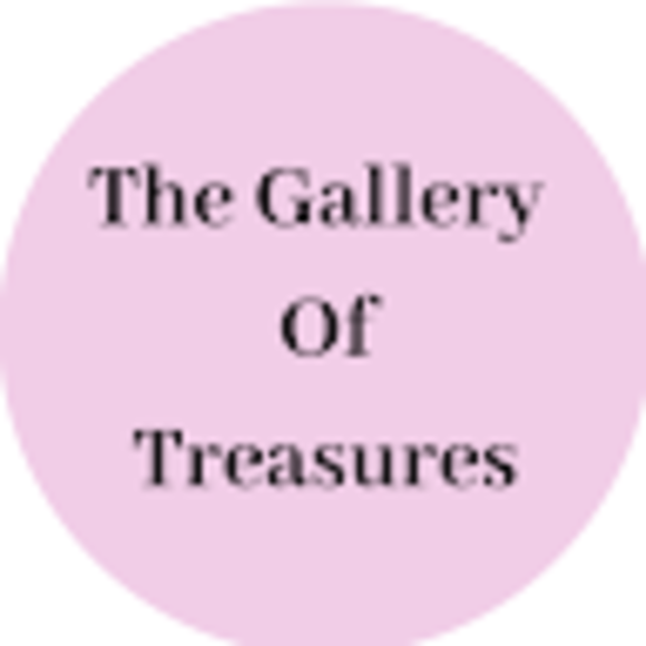 Profile Picture of Emilia Cernat (@excaltymybusine) on Poshmark