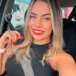 Profile Picture of Flávia Velozzo (@flavia_velozzo) on Instagram