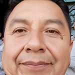 Profile Picture of Benjamin Vail (@benjamin.vail.96) on Instagram