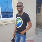 Profile Picture of joe-triller (@joe_pounds200) on Instagram