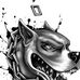 Profile Picture of Jay Neil (@jay.neil.14) on Facebook