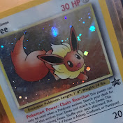 Profile Picture of Josh Bosley (@joshbosley8928) on Youtube