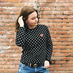 Profile Picture of Renee Engel (@byrennie) on Instagram