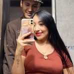 Profile Picture of Daniela Olvera (@Daniela-Olvera) on Facebook