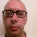 Profile Picture of Richard Alliss (@richard.alliss.3) on Facebook