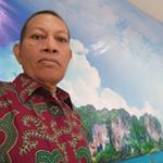 Profile Picture of Thomas Bena Kaban (@thomasbenakaban) on Instagram