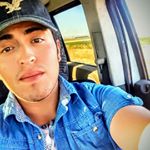 Profile Picture of Samuel Badillo (@samuel.badillo) on Instagram