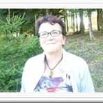 Profile Picture of Monique Fayot (@moniquefayot7376) on Instagram