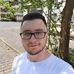 Profile Picture of Denis Keller (@denis.keller.165) on Facebook