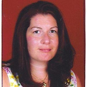 Profile Picture of Lisa Fusco (@infourfun) on Myspace