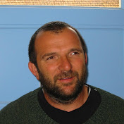 Profile Picture of Daniel Valade (@DanielVALADE) on Youtube