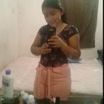 Profile Picture of Cindy Argueta Echavarria (@c14ndy1) on Instagram
