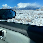 Profile Picture of Savannah Hansen (@Volleyball_Gurlie) on Youtube