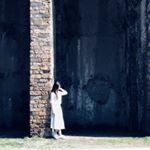 Profile Picture of Yiting Wang (@ywang19) on Instagram