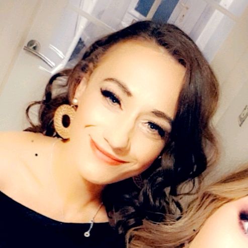 Profile Picture of kelly mcfadyen (@kellymcfadyen1) on Tiktok