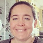 Profile Picture of Patricia Lewis (@patricia.lewis.5059) on Instagram