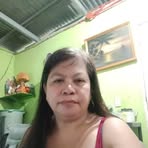 Profile Picture of Nancy Delorito (@nancy.delorito) on Facebook